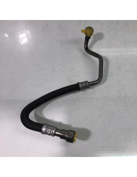 Tuyau hydraulique de direction assistee BMW SERIE 1 E87 PHASE 1 Diesel