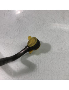 Tuyau hydraulique de direction assistee BMW SERIE 1 E87 PHASE 1 Diesel 2