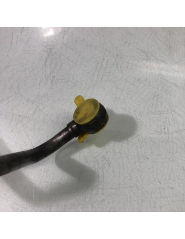 Tuyau hydraulique de direction assistee BMW SERIE 1 E87 PHASE 1 Diesel