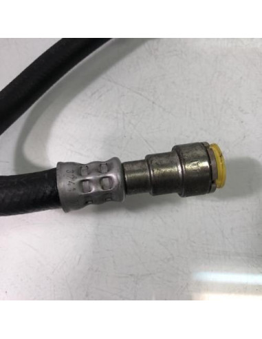 Tuyau hydraulique de direction assistee BMW SERIE 1 E87 PHASE 1 Diesel