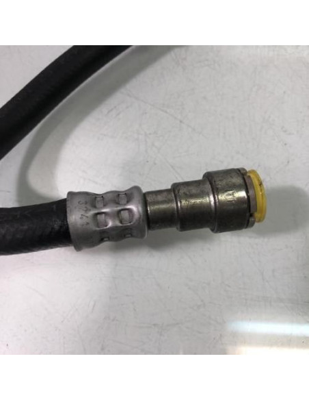 Tuyau hydraulique de direction assistee BMW SERIE 1 E87 PHASE 1 Diesel