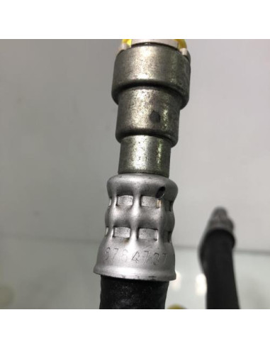 Tuyau hydraulique de direction assistee BMW SERIE 1 E87 PHASE 1 Diesel