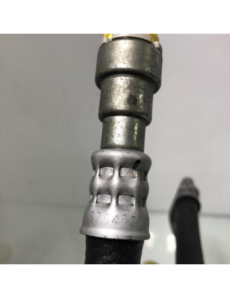 Tuyau hydraulique de direction assistee BMW SERIE 1 E87 PHASE 1 Diesel