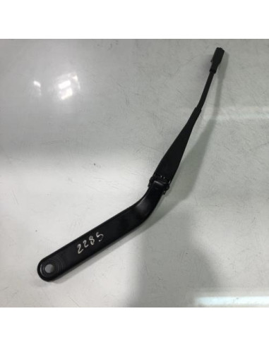 Bras essuie glace avant gauche BMW SERIE 1 E87 PHASE 1 Diesel