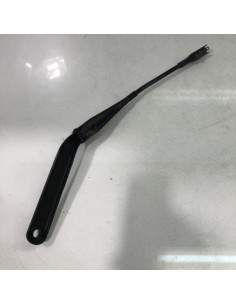 Bras essuie glace avant gauche BMW SERIE 1 E87 PHASE 1 Diesel 2