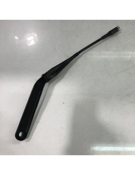 Bras essuie glace avant gauche BMW SERIE 1 E87 PHASE 1 Diesel