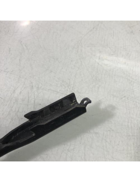 Bras essuie glace avant gauche BMW SERIE 1 E87 PHASE 1 Diesel