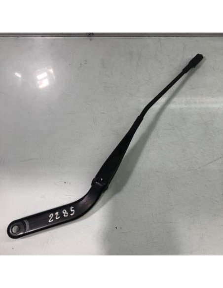 Bras essuie glace avant droit BMW SERIE 1 E87 PHASE 1 Diesel