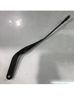 Bras essuie glace avant droit BMW SERIE 1 E87 PHASE 1 Diesel 2