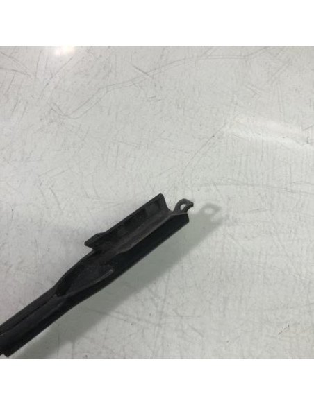 Bras essuie glace avant droit BMW SERIE 1 E87 PHASE 1 Diesel