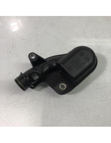 Pompe à huile BMW SERIE 1 F20 PHASE 2 