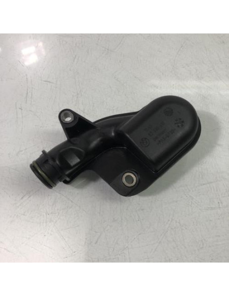 Pompe à huile BMW SERIE 1 F20 PHASE 2 