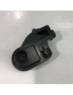 Pompe à huile BMW SERIE 1 F20 PHASE 2  2