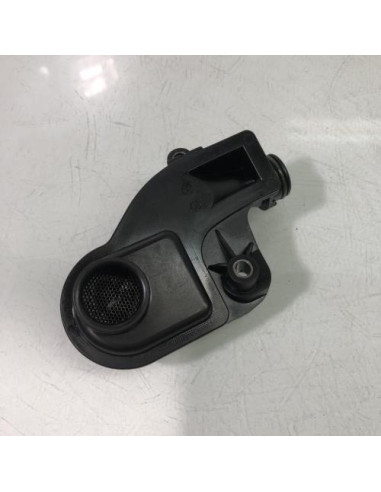 Pompe à huile BMW SERIE 1 F20 PHASE 2 