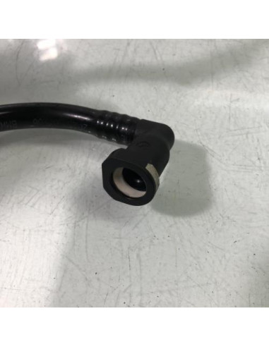 Durite BMW SERIE 3 E90 PHASE 1 