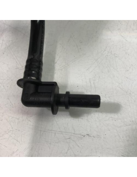 Durite BMW SERIE 3 E90 PHASE 1 