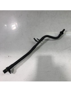 Durite BMW SERIE 3 E90 PHASE 1 