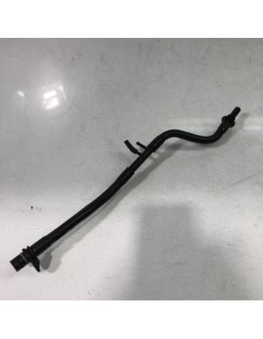 Durite BMW SERIE 3 E90 PHASE 1 