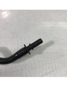 Durite BMW SERIE 3 E90 PHASE 1  2