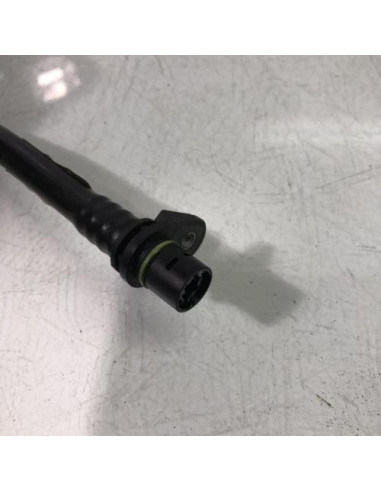 Durite BMW SERIE 3 E90 PHASE 1 