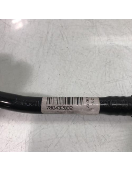 Durite BMW SERIE 3 E90 PHASE 1 