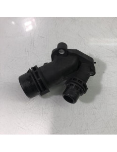 Boitier eau BMW SERIE 3 E90 PHASE 1 