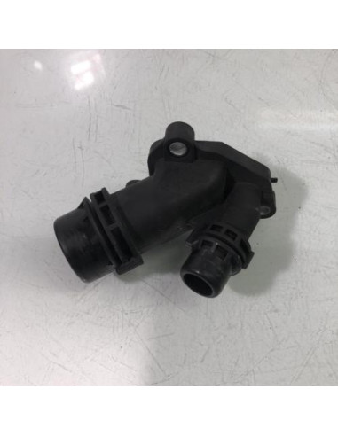 Boitier eau BMW SERIE 3 E90 PHASE 1 