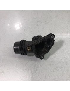 Boitier eau BMW SERIE 3 E90 PHASE 1  2