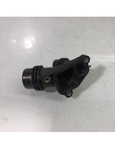 Boitier eau BMW SERIE 3 E90 PHASE 1 