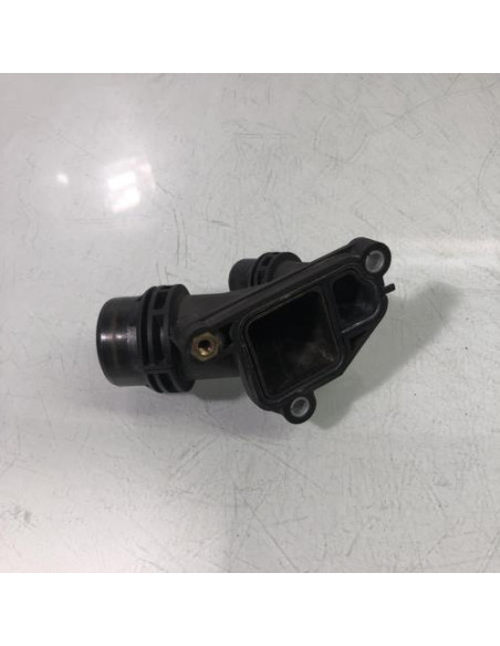 Boitier eau BMW SERIE 3 E90 PHASE 1 