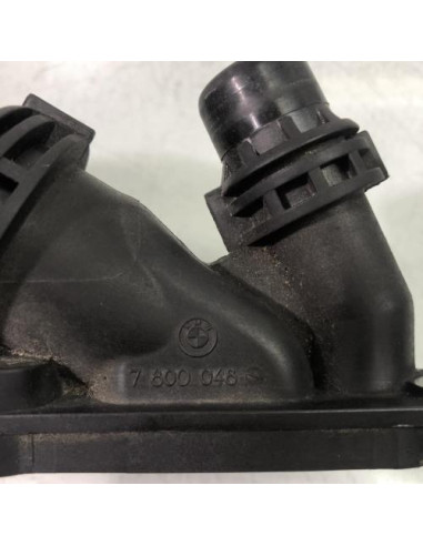 Boitier eau BMW SERIE 3 E90 PHASE 1 