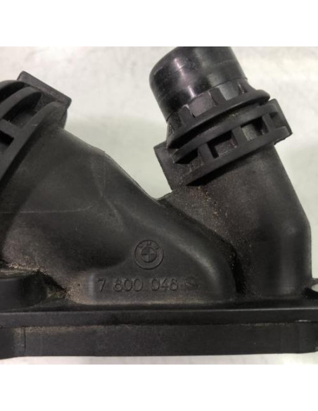 Boitier eau BMW SERIE 3 E90 PHASE 1 