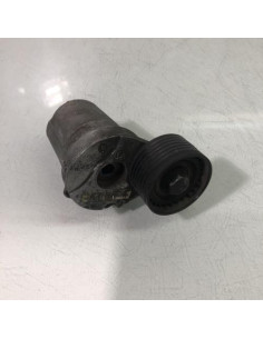 Galet tendeur BMW SERIE 3 E90 PHASE 1 