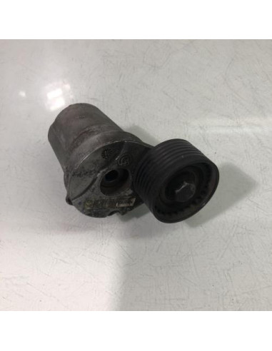 Galet tendeur BMW SERIE 3 E90 PHASE 1 