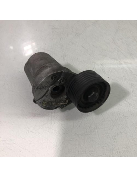 Galet tendeur BMW SERIE 3 E90 PHASE 1 