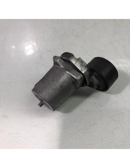 Galet tendeur BMW SERIE 3 E90 PHASE 1 