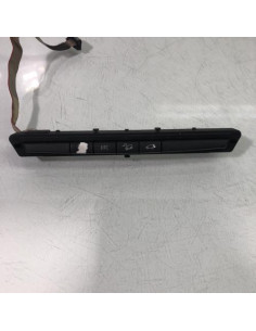 Bouton/Interrupteur BMW X5 E70 PHASE 2 
