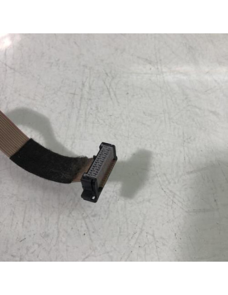 Bouton/Interrupteur BMW X5 E70 PHASE 2 