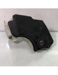 Vase de lave glace BMW SERIE 3 E46 COMPACT PHASE 2 