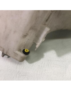 Vase de lave glace BMW SERIE 3 E46 COMPACT PHASE 2  2