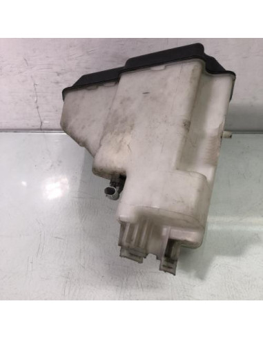 Vase de lave glace BMW SERIE 3 E46 COMPACT PHASE 2 