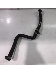 Durite BMW SERIE 3 E46 COMPACT PHASE 2 