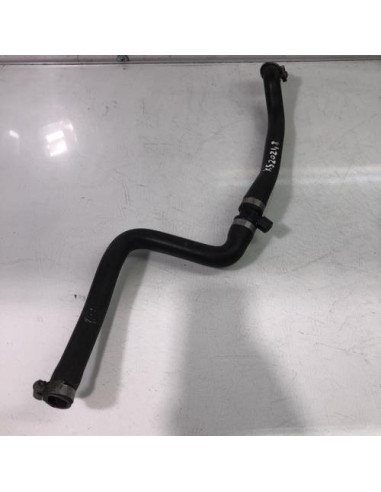 Durite BMW SERIE 3 E46 COMPACT PHASE 2 