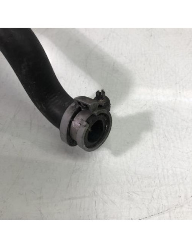 Durite BMW SERIE 3 E46 COMPACT PHASE 2 