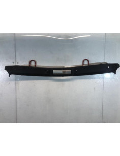 Pare soleil BMW SERIE 3 E36 CABRIO Essence