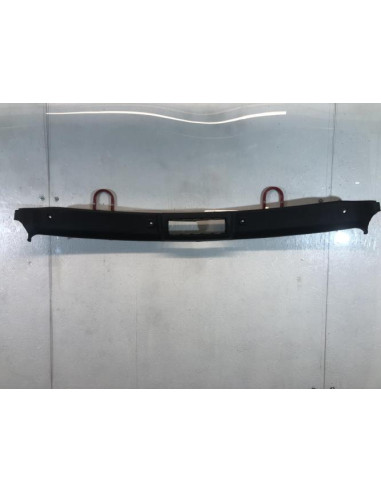 Pare soleil BMW SERIE 3 E36 CABRIO Essence