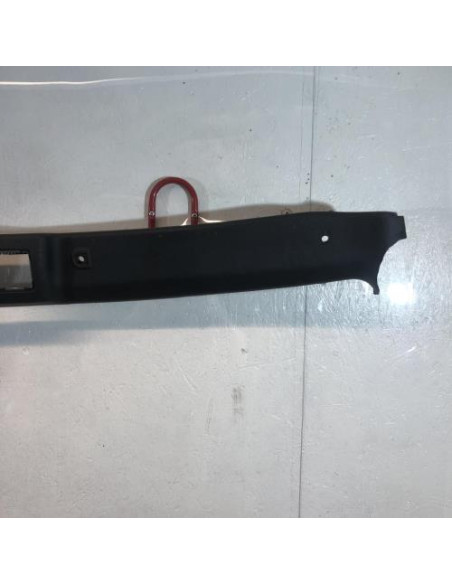 Pare soleil BMW SERIE 3 E36 CABRIO Essence