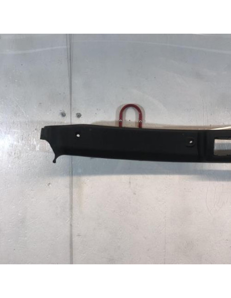 Pare soleil BMW SERIE 3 E36 CABRIO Essence