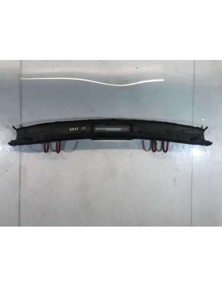 Pare soleil BMW SERIE 3 E36 CABRIO Essence