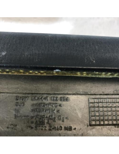 Pare soleil BMW SERIE 3 E36 CABRIO Essence